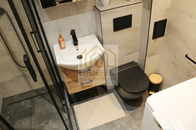 Mieszkanie Bytom, Kolejowa