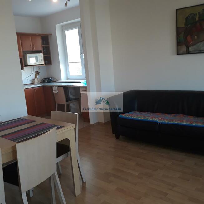 Mieszkanie Warszawa Ursynów, Natolin, Pileckiego