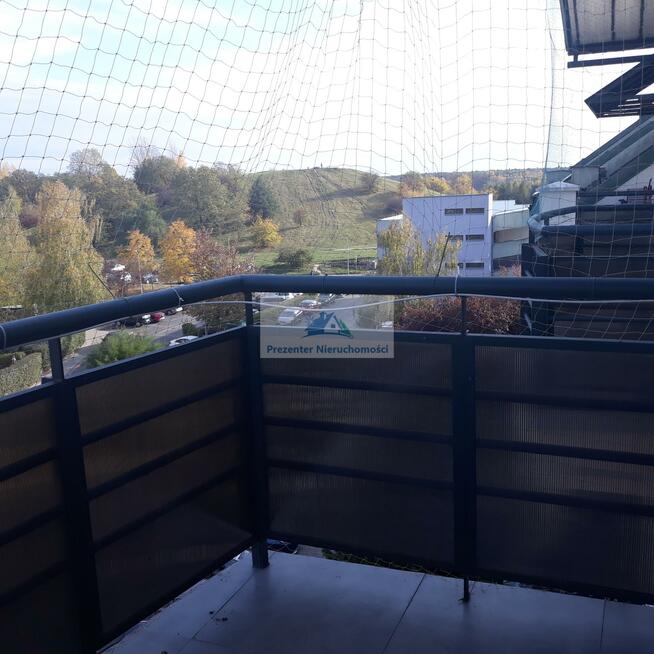 Mieszkanie Warszawa Ursynów, Natolin, Pileckiego