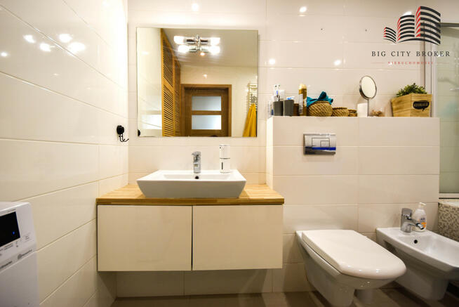 Mieszkanie Lublin Wrotków, Antoniego Słomkowskiego