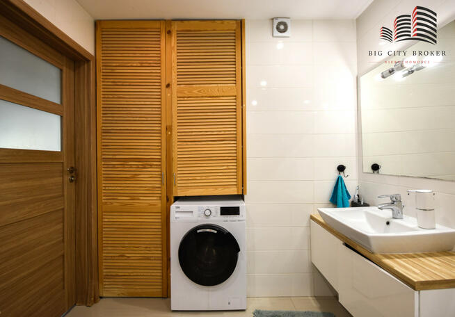 Mieszkanie Lublin Wrotków, Antoniego Słomkowskiego