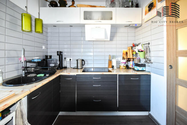 Mieszkanie Lublin Wrotków, Antoniego Słomkowskiego