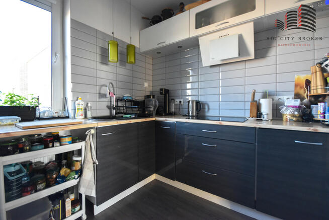 Mieszkanie Lublin Wrotków, Antoniego Słomkowskiego