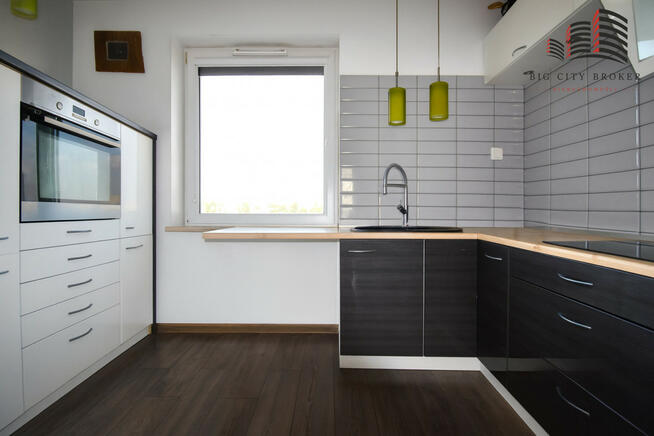 Mieszkanie Lublin Wrotków, Antoniego Słomkowskiego