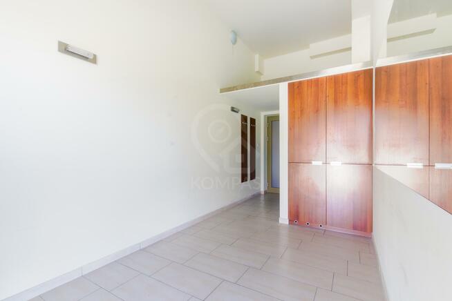 Lokal użytkowy Wrocław Wrocław-Krzyki, Ołtaszyn, Ołtaszyńska