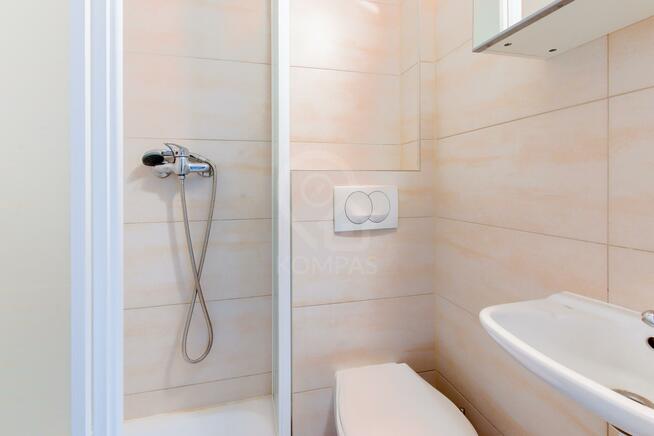 Lokal użytkowy Wrocław Wrocław-Krzyki, Ołtaszyn, Ołtaszyńska