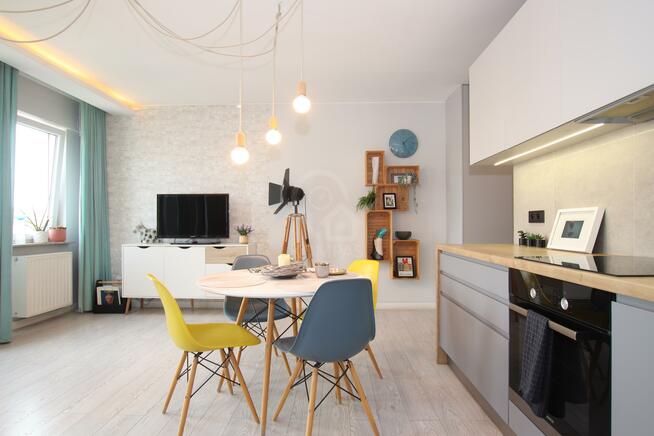 Mieszkanie Wrocław Wrocław-Śródmieście, Śródmieście, Romana Dmowskiego