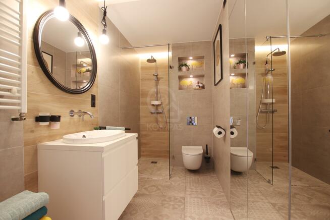 Mieszkanie Wrocław Wrocław-Śródmieście, Śródmieście, Romana Dmowskiego