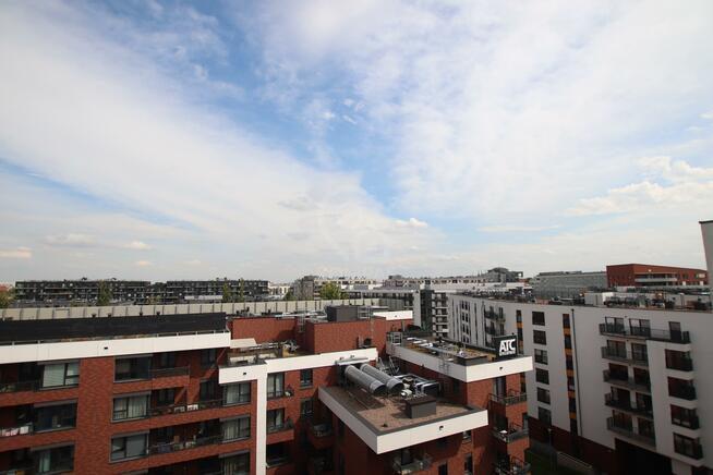 Mieszkanie Wrocław Wrocław-Śródmieście, Śródmieście, Romana Dmowskiego