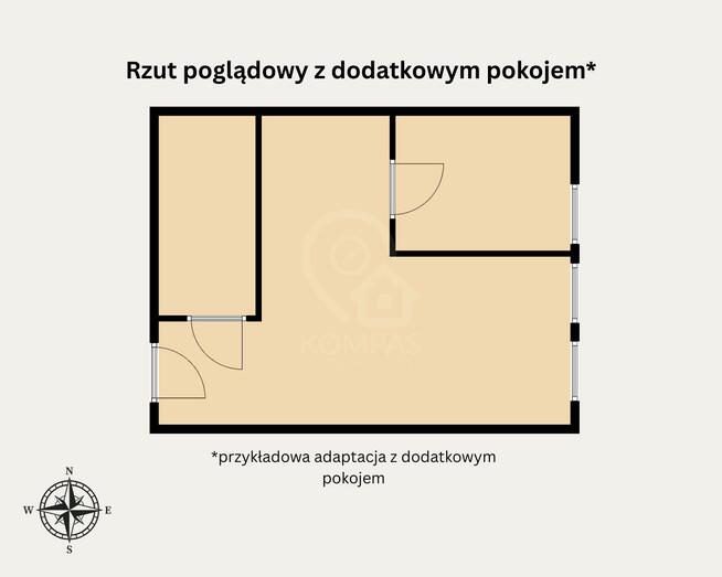 Mieszkanie Wrocław Wrocław-Śródmieście, Śródmieście, Romana Dmowskiego
