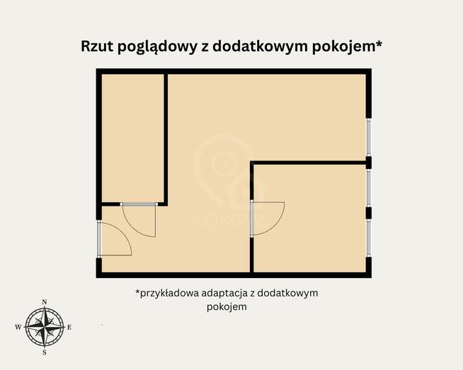 Mieszkanie Wrocław Wrocław-Śródmieście, Śródmieście, Romana Dmowskiego