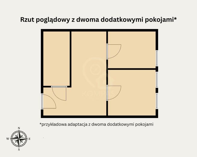 Mieszkanie Wrocław Wrocław-Śródmieście, Śródmieście, Romana Dmowskiego