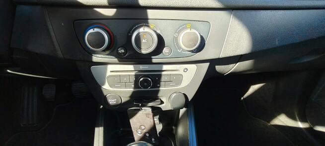 Renault Megane Stan bardzo dobry.