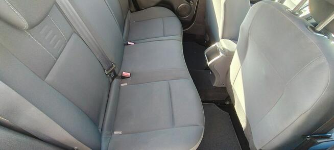 Renault Megane Stan bardzo dobry.