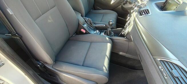 Renault Megane Stan bardzo dobry.