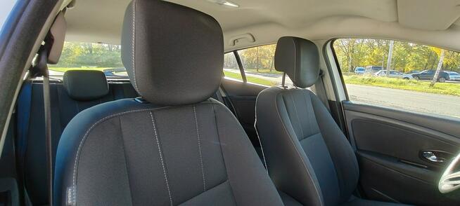 Renault Megane Stan bardzo dobry.