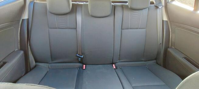 Renault Megane Stan bardzo dobry.