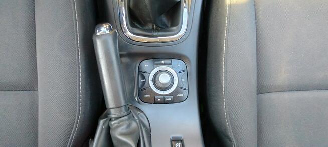 Renault Megane Stan bardzo dobry.