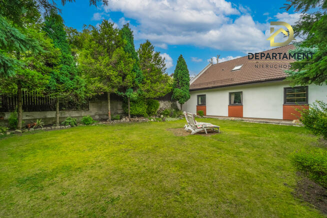 Dom Piekary Śląskie, Adama Mickiewicza