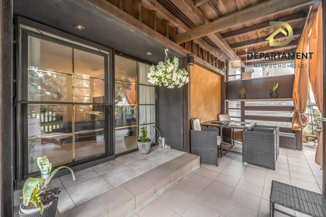 Dom Piekary Śląskie, Adama Mickiewicza