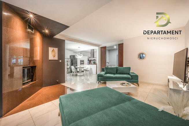 Dom Piekary Śląskie, Adama Mickiewicza