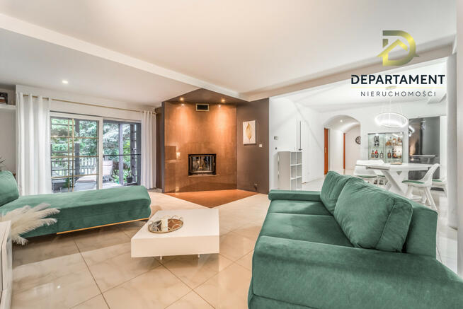 Dom Piekary Śląskie, Adama Mickiewicza