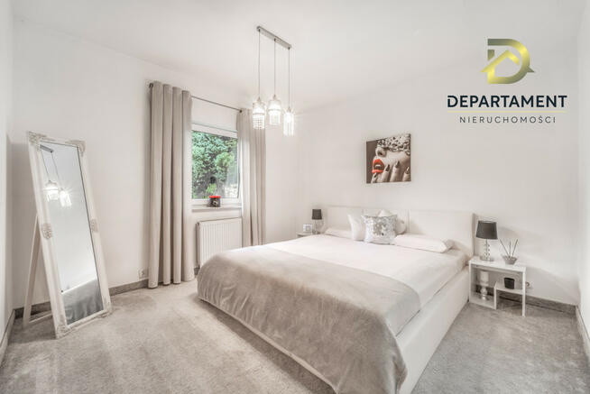 Dom Piekary Śląskie, Adama Mickiewicza