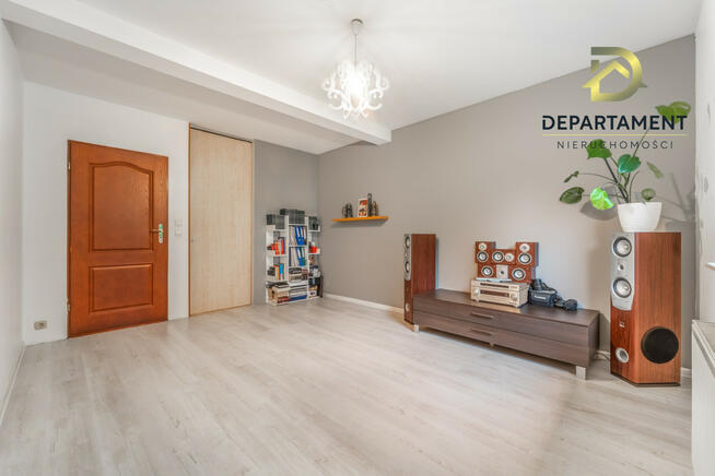 Dom Piekary Śląskie, Adama Mickiewicza