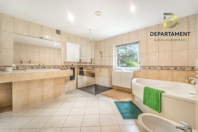 Dom Piekary Śląskie, Adama Mickiewicza