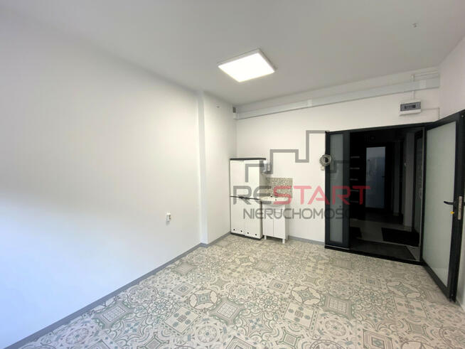 Lokal użytkowy Grodzisk Mazowiecki,