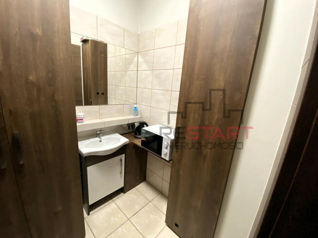 Lokal użytkowy Grodzisk Mazowiecki,