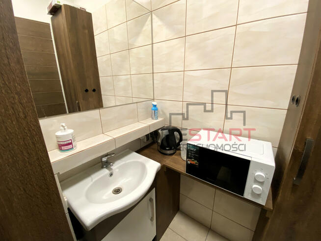 Lokal użytkowy Grodzisk Mazowiecki,