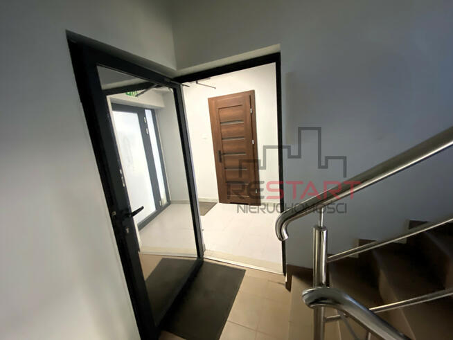 Lokal użytkowy Grodzisk Mazowiecki,