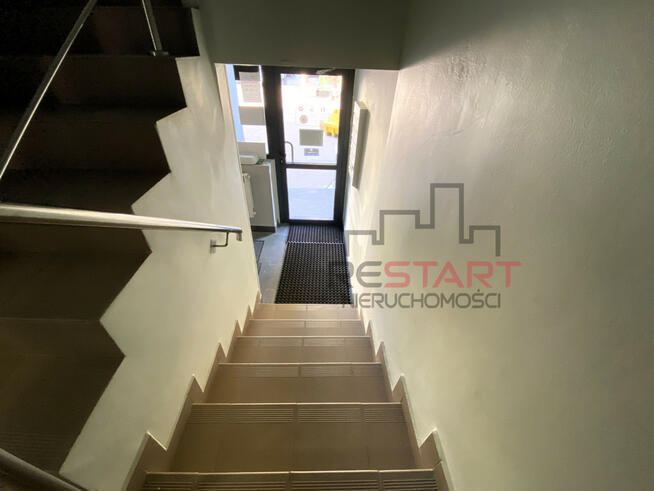 Lokal użytkowy Grodzisk Mazowiecki,