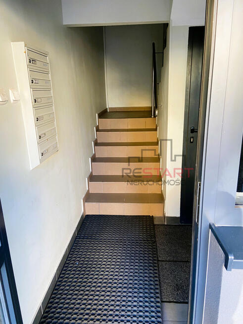 Lokal użytkowy Grodzisk Mazowiecki,