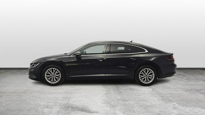 Volkswagen Arteon 2.0 TSI Essence DSG ! Z Polskiego Salonu ! Faktura Vat !