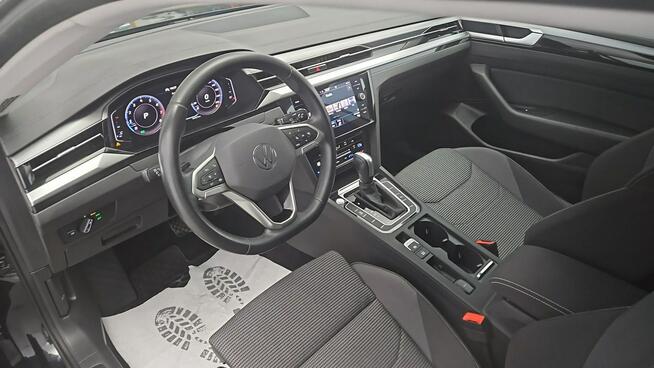 Volkswagen Arteon 2.0 TSI Essence DSG ! Z Polskiego Salonu ! Faktura Vat !
