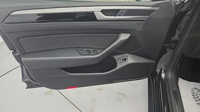 Volkswagen Arteon 2.0 TSI Essence DSG ! Z Polskiego Salonu ! Faktura Vat !