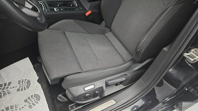 Volkswagen Arteon 2.0 TSI Essence DSG ! Z Polskiego Salonu ! Faktura Vat !