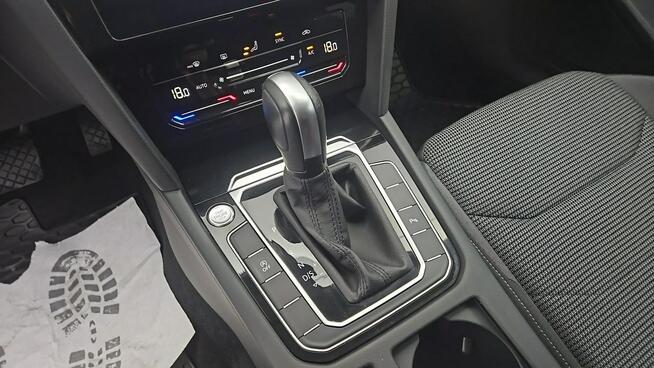 Volkswagen Arteon 2.0 TSI Essence DSG ! Z Polskiego Salonu ! Faktura Vat !