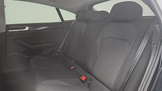 Volkswagen Arteon 2.0 TSI Essence DSG ! Z Polskiego Salonu ! Faktura Vat !