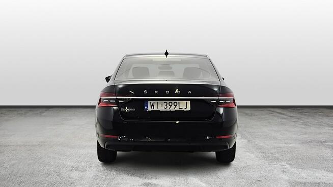 Škoda Superb 2.0 TDI SCR Ambition ! Z Polskiego Salonu ! Faktura Vat !