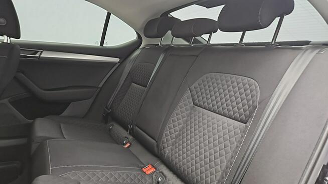 Škoda Superb 2.0 TDI SCR Ambition ! Z Polskiego Salonu ! Faktura Vat !