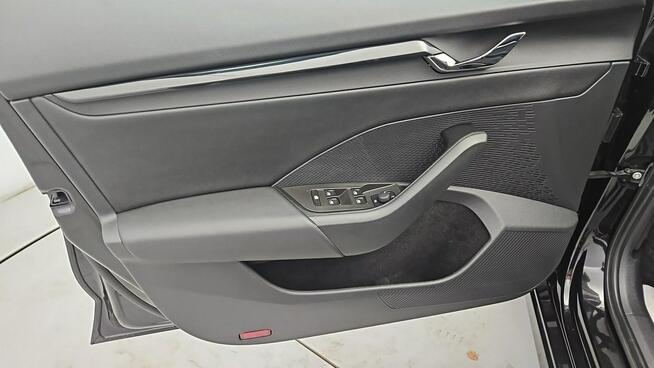 Škoda Octavia 2.0 TDI Ambition ! Z Polskiego Salonu ! Faktura Vat !