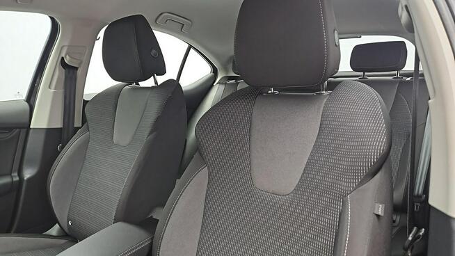 Škoda Octavia 2.0 TDI Ambition ! Z Polskiego Salonu ! Faktura Vat !