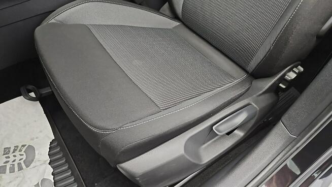 Škoda Octavia 2.0 TDI Ambition ! Z Polskiego Salonu ! Faktura Vat !