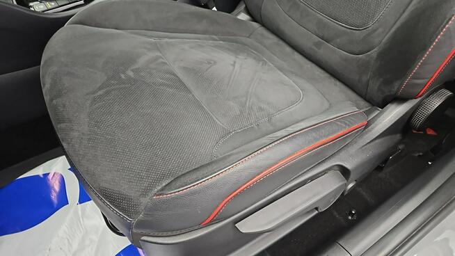 Hyundai Tucson 1.6 T-GDi N Line 2WD ! Z Polskiego Salonu ! Faktura VAT !