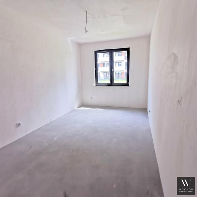 Mieszkanie Kraków Krowodrza