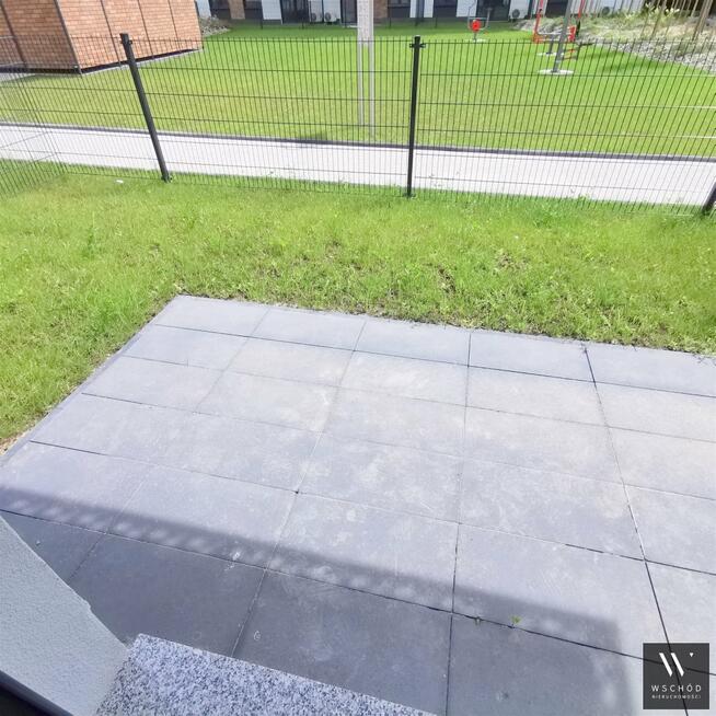 Mieszkanie Kraków Krowodrza