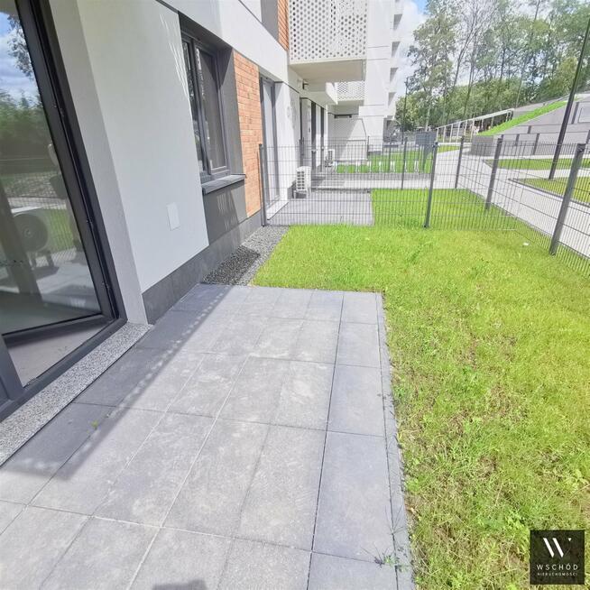 Mieszkanie Kraków Krowodrza